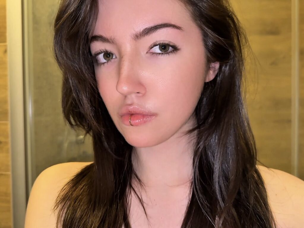 Profil de Marcellakai - Photo n°1