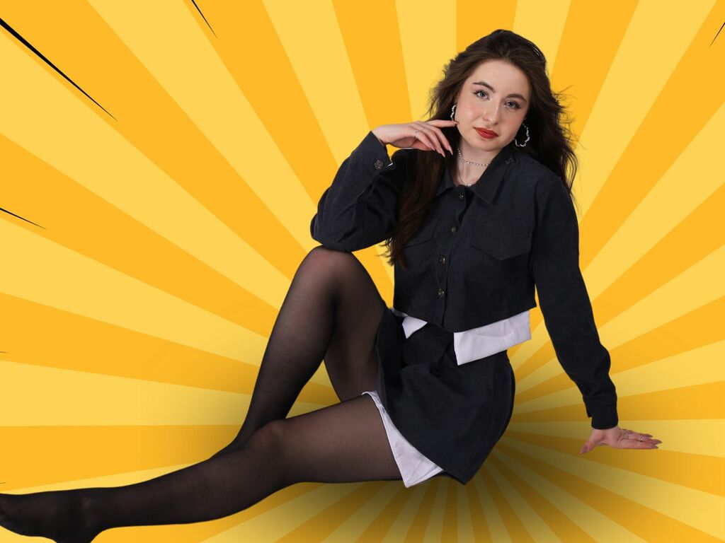 Marcellamaretti's profile - Image n°2