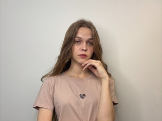 Live Sex Marcelletretina