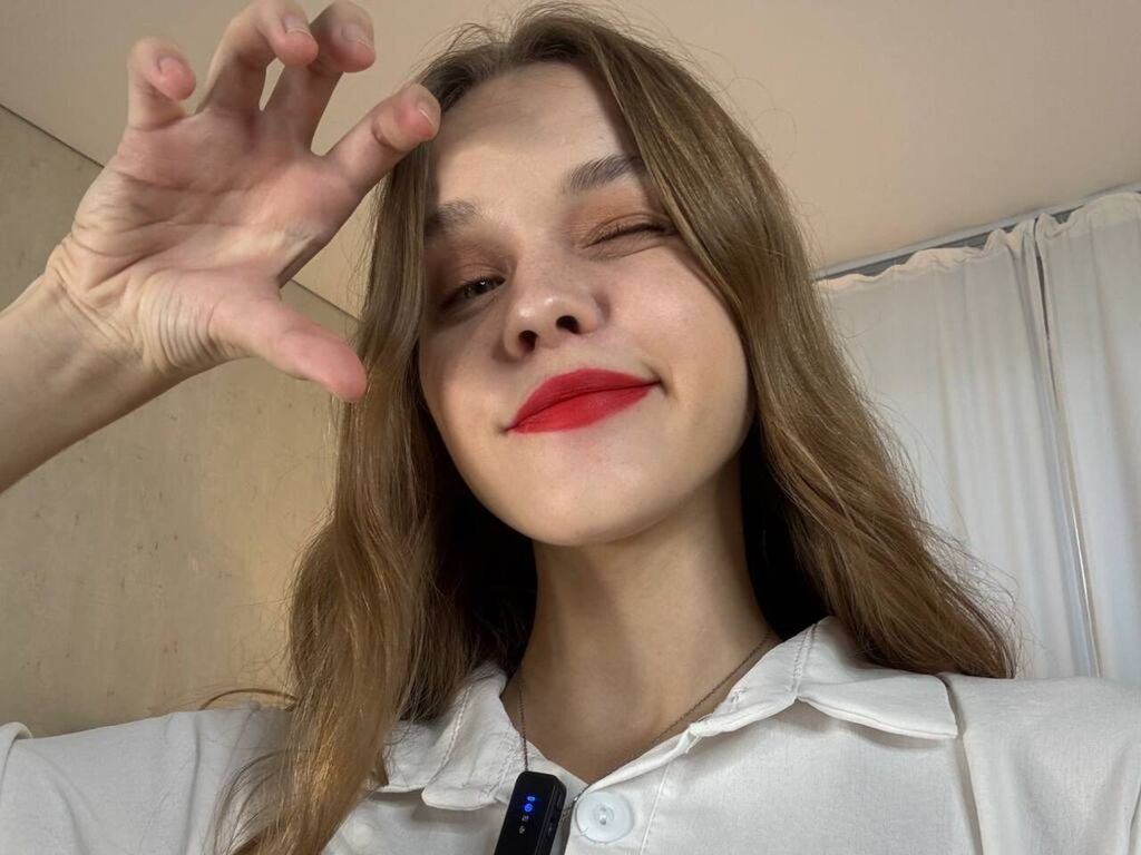 Marcelletretina' profilo - Immagine n°0