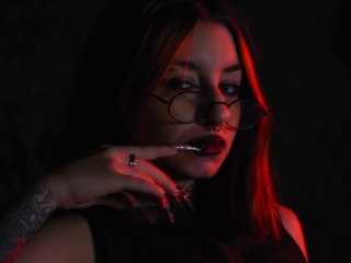 Profil de Marcellinemiss