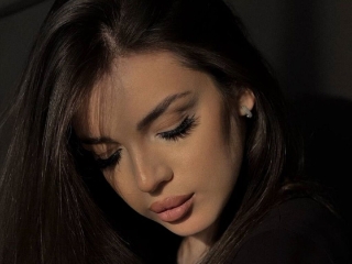 Marceneweinstein's Sexcam