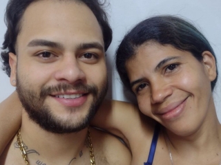 Live Sex Marceyjuan