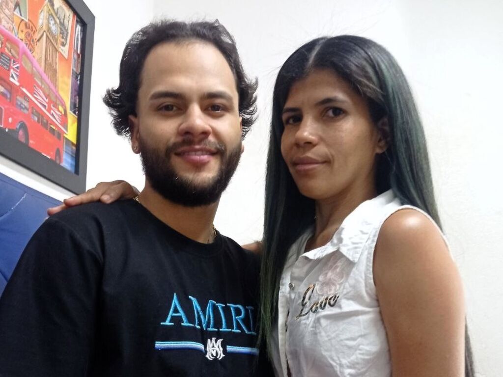 Marceyjuan's profiel - Afbeelding n°1