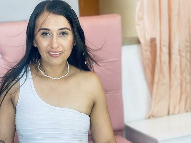 Profil de Marchconors - Photo n°10