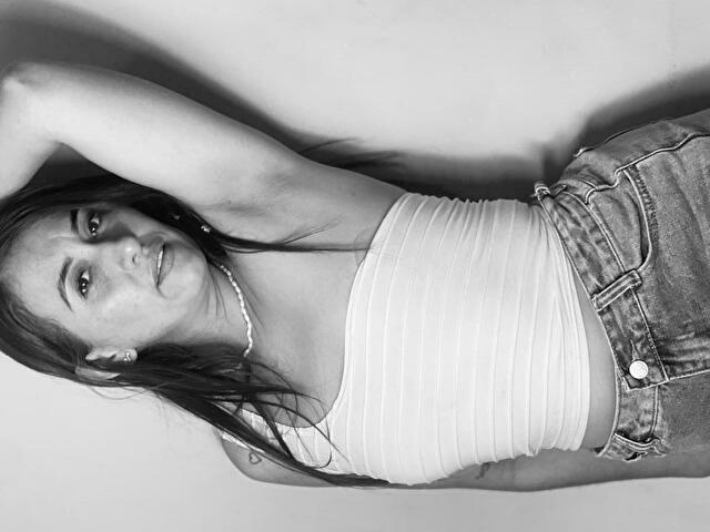 Marchconors's profile - Image n°2