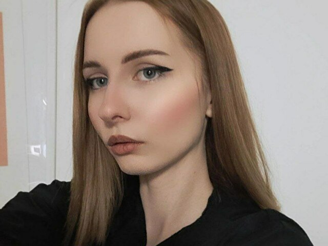 Marci's profile - Image n°0