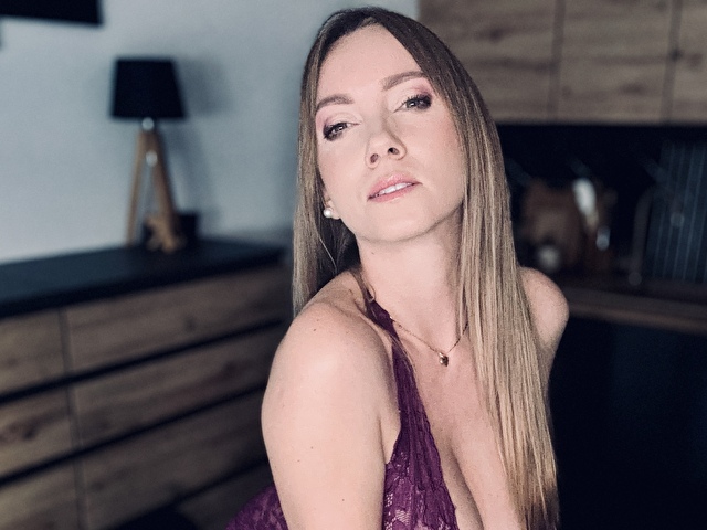 Marcia's Profil - Bild n°1