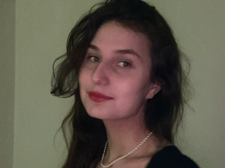 Profil de Marciahynd
