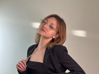 Profil de Marcialaford