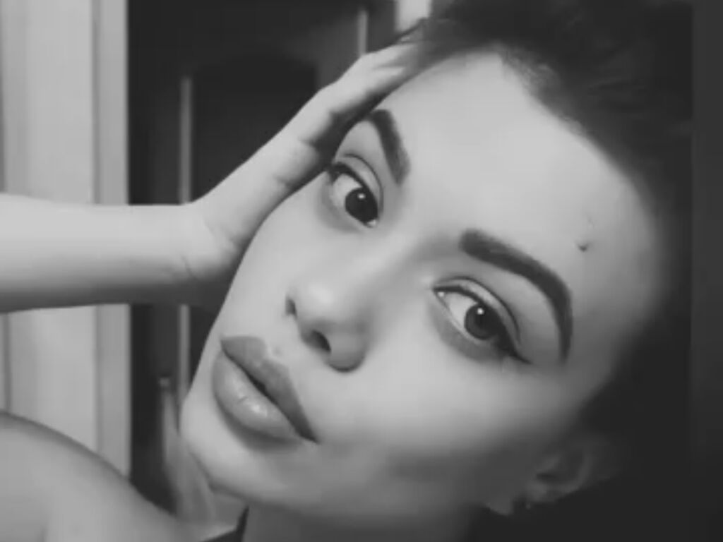 Marciamoor' profilo - Immagine n°0