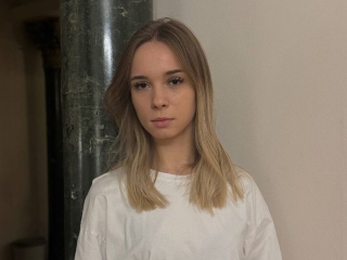 Live Sex Marciarogne