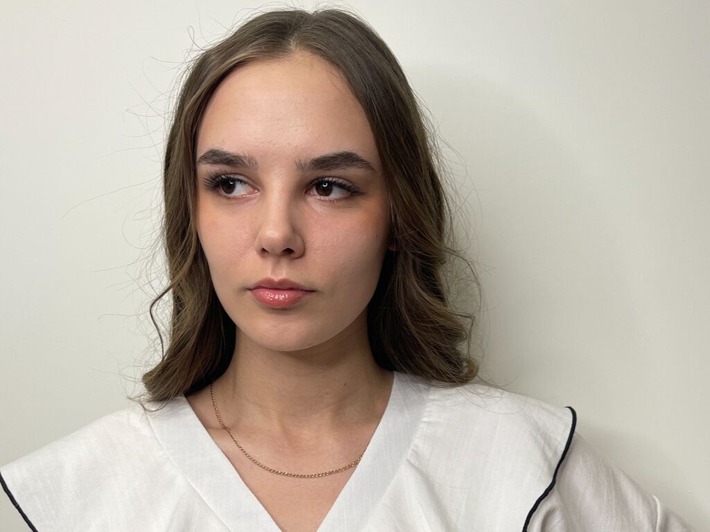 Perfil con Marciastabs - Imagen  n°0