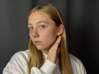 Profil de Marciehalt