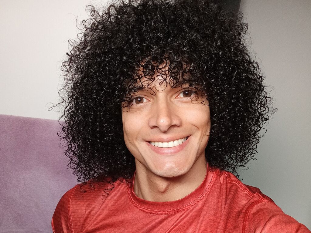 Marcktomas's profile - Image n°0