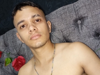 Profil de Marcktony