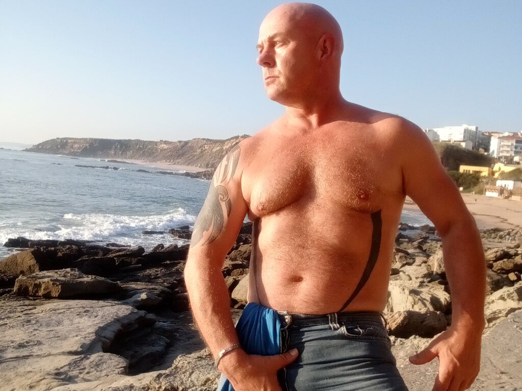 Marcnick's profile - Image n°0