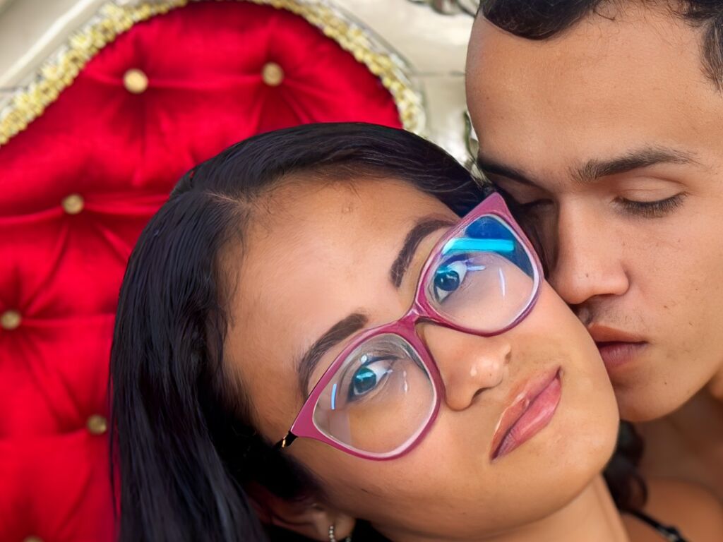 Marcoandpaola's profile - Image n°1