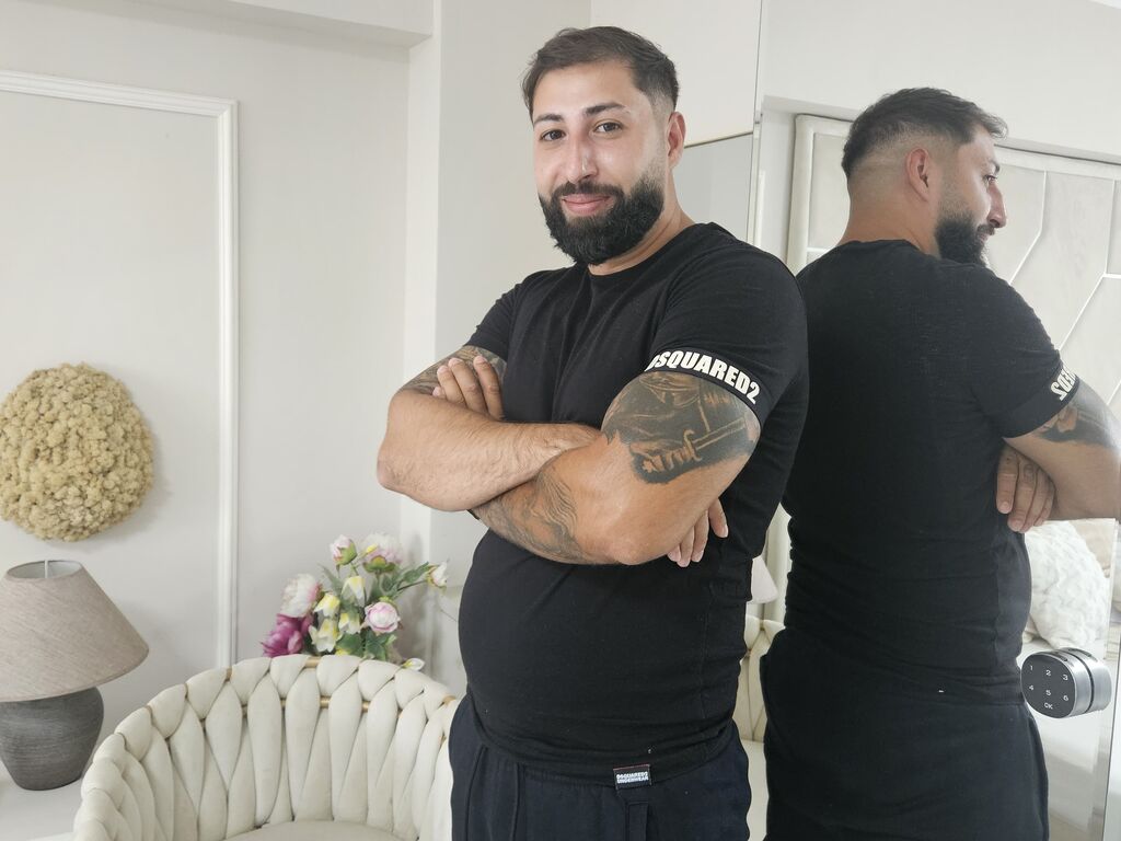 Marcobelindi's profile - Image n°1