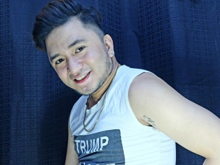 Marcodak's Sexcam