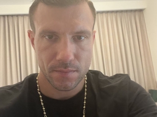 Live Sex Marcopolop