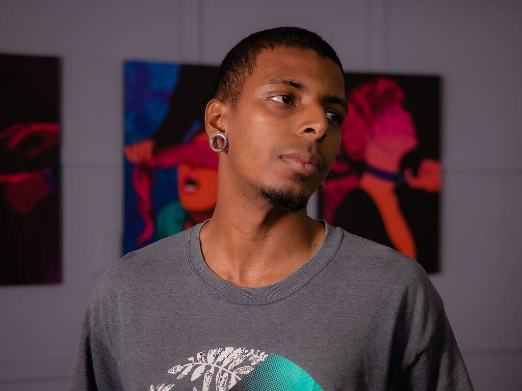 Marcosanclemente's profile - Image n°1