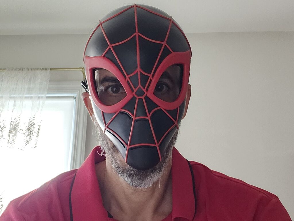 Marcosfun' profilo - Immagine n°0