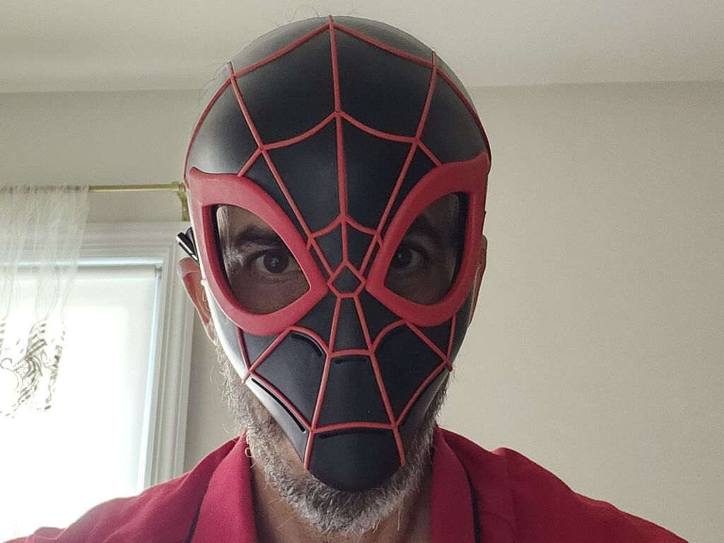 Marcosfun' profilo - Immagine n°1