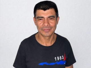 Marcosgutierrez's profiel