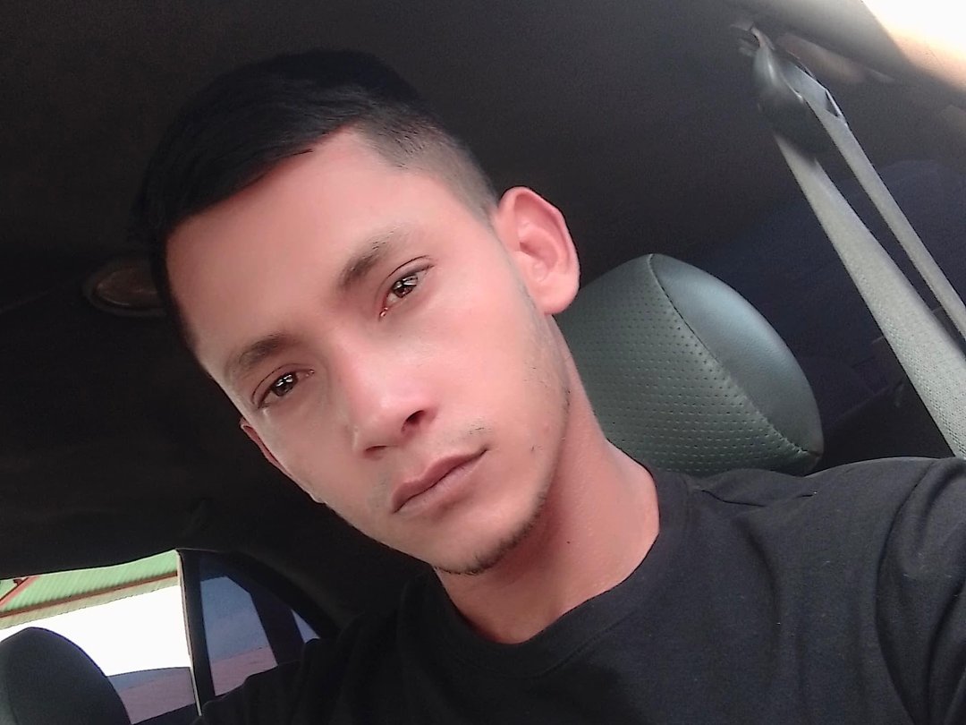 Marcoshot_20's profiel - Afbeelding n°0