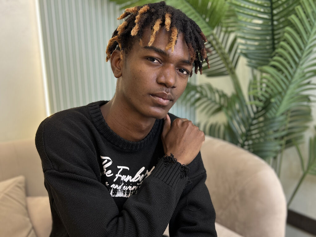 Profil de Marcosolers - Photo n°1