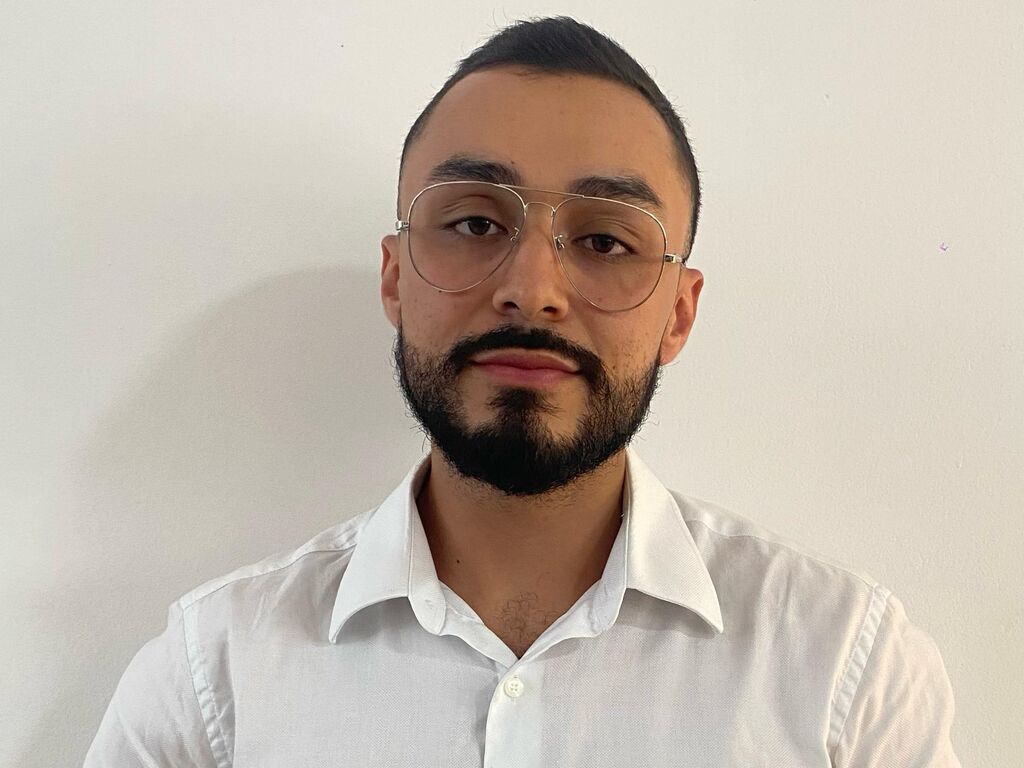 Marcosooler's profile - Image n°0