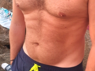 Webcam sex de Marcotreschaud