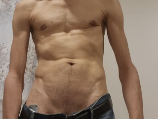 Marcoxavierxyz's profiel