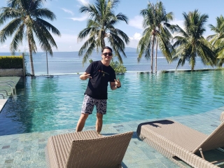 Marcusbright's profiel