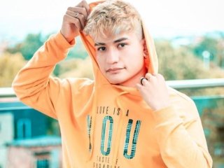 Profil de Marcusbrow