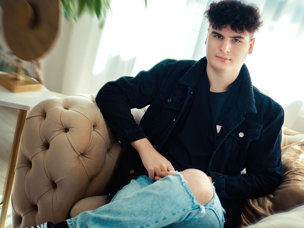 Marcusdrake' profilo - Immagine n°0