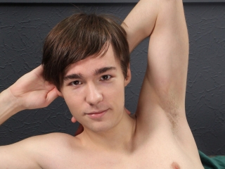 Webcam sex con Marcusduval