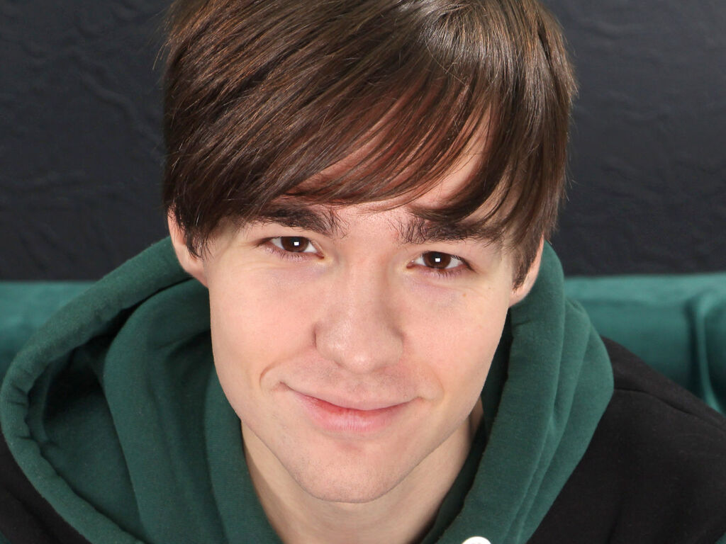 Perfil con Marcusduval - Imagen  n°1