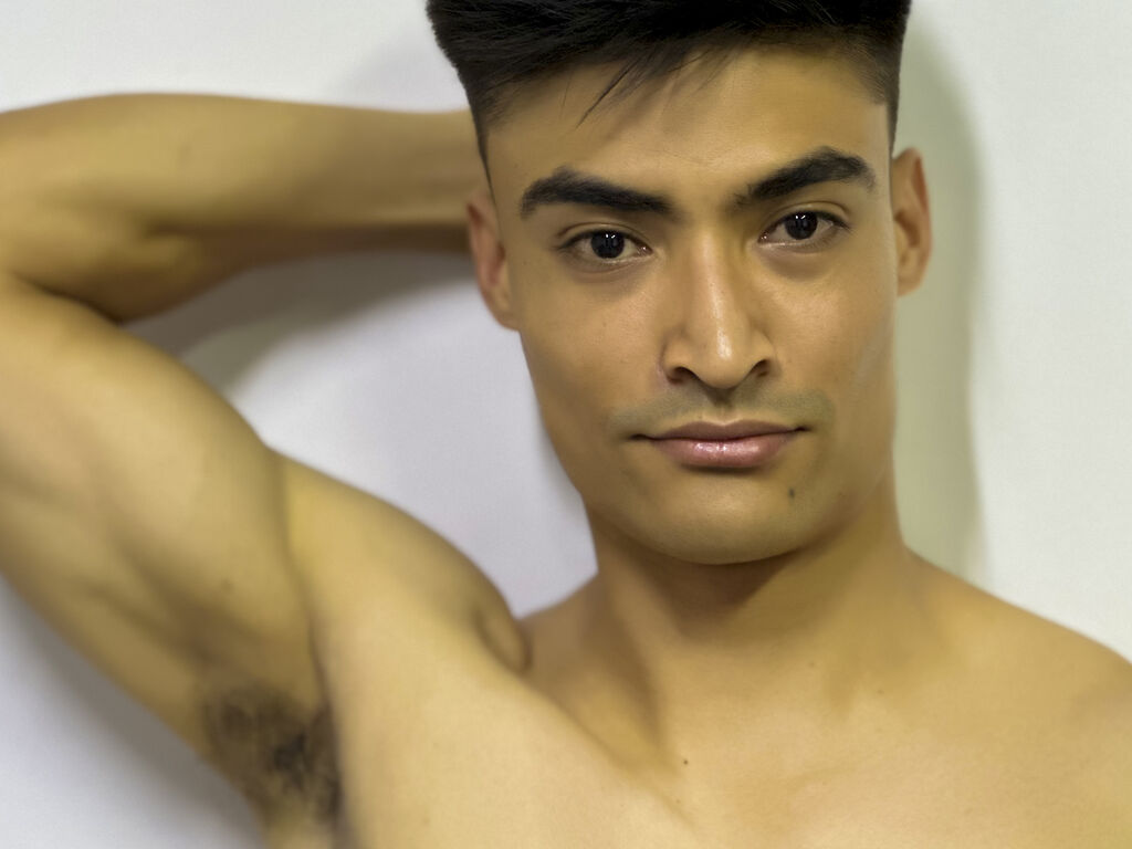 Profil de Marcusduvall - Photo n°0