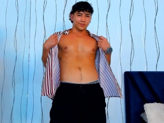Marcusgreaty's Sexcam