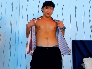 Marcusgreys's Sexcam