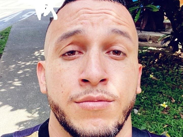 MarcusMilar's profiel - Afbeelding n°1