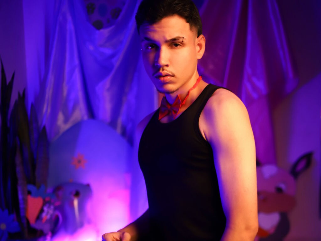 Marcusvalkova's profiel - Afbeelding n°0