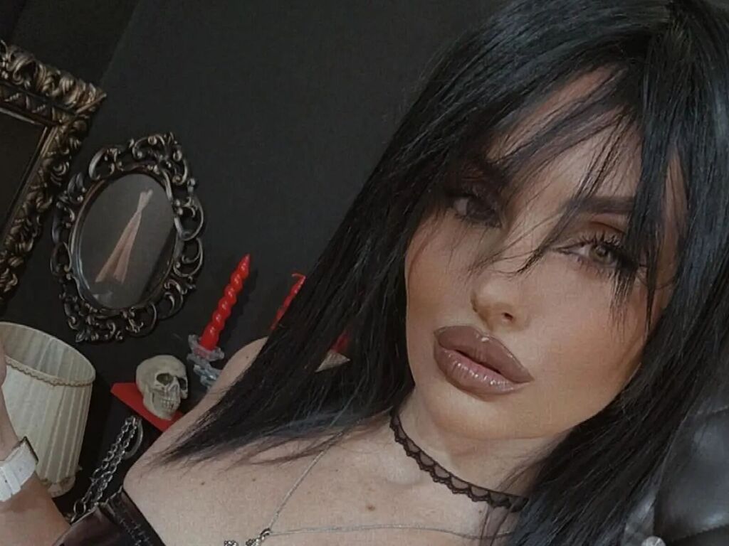 Marcycooper' profilo - Immagine n°2