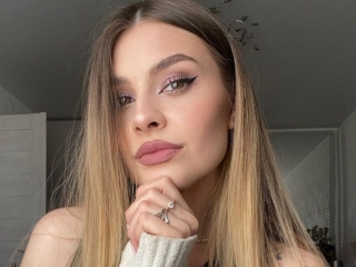 Webcam sex met Marcyfoucher