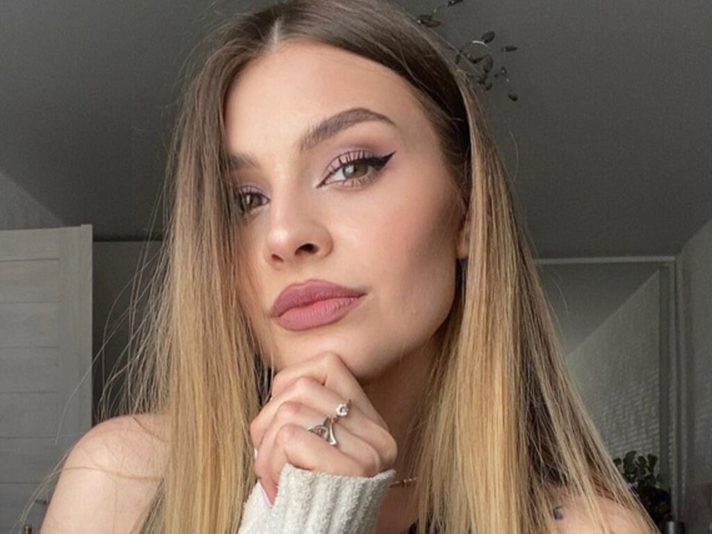 Marcyfoucher's profile - Image n°0