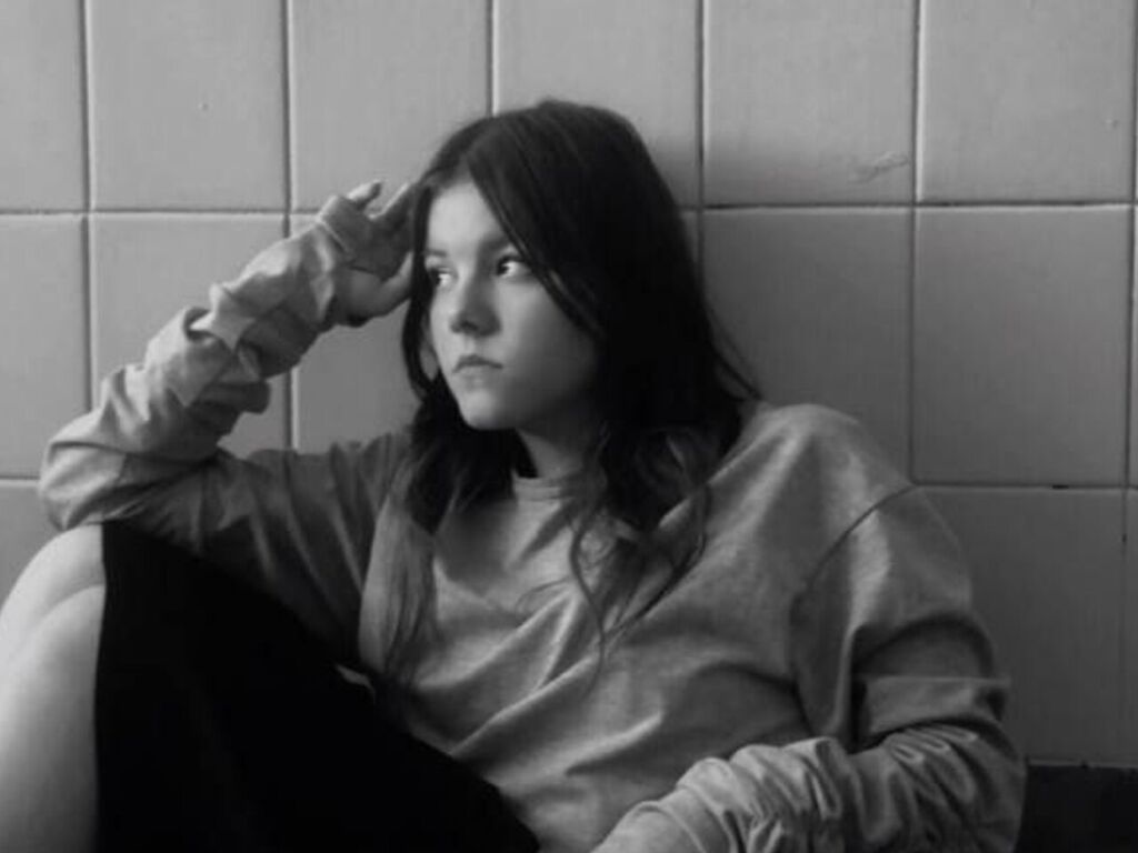 Marcyhawes's profile - Image n°1