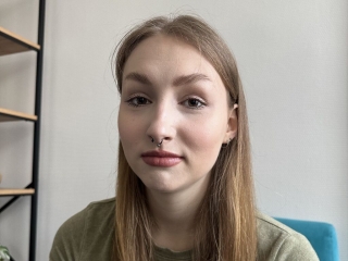 Marcylinden's Sexcam