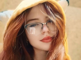 Profil de Mardellbilich